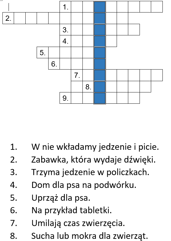 krzyzowka3