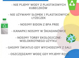 My się w domu nie nudzimy- dzień 16