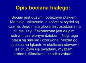 My się w domu nie nudzimy- dzień 28