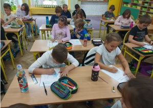 Jaka część człowieka to woda?