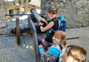 Ale armata!