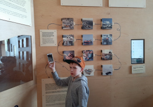 Telefon komórkowy a środowisko...