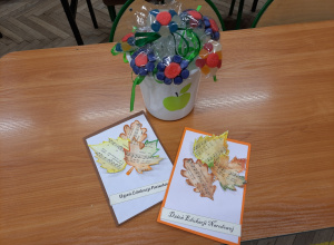 Dzień Edukacji Narodowej