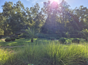 Wrześniowe wędrówki